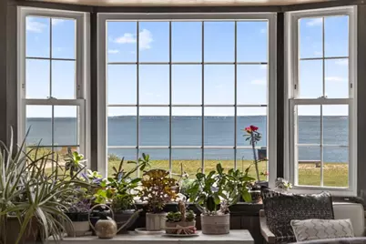 205 Grand Ave, Falmouth, MA 02540 - Photo 10