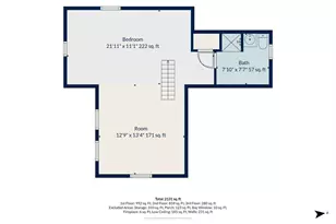205 Grand Ave, Falmouth, MA 02540 - Photo 40