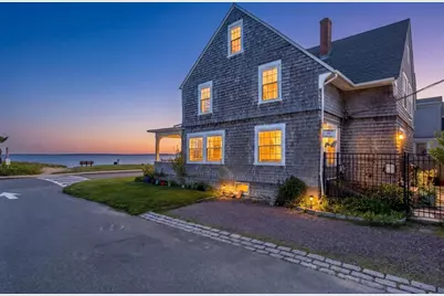 205 Grand Ave, Falmouth, MA 02540 - Photo 24