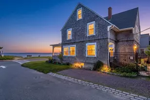 205 Grand Ave, Falmouth, MA 02540 - Photo 24