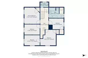 205 Grand Ave, Falmouth, MA 02540 - Photo 40