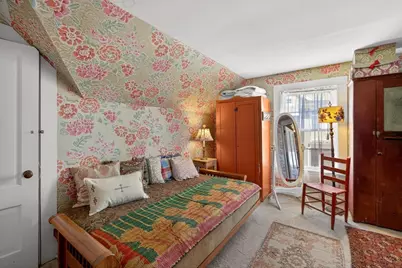 205 Grand Ave, Falmouth, MA 02540 - Photo 30
