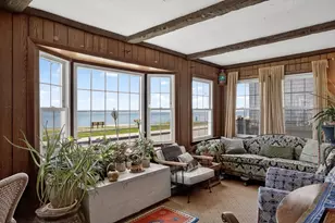205 Grand Ave, Falmouth, MA 02540 - Photo 4