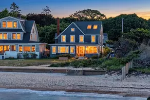 205 Grand Ave, Falmouth, MA 02540 - Photo 36