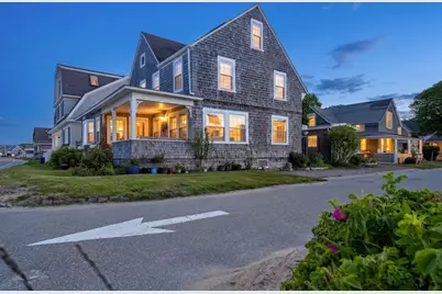 205 Grand Ave, Falmouth, MA 02540 - Photo 8