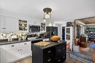 205 Grand Ave, Falmouth, MA 02540 - Photo 22