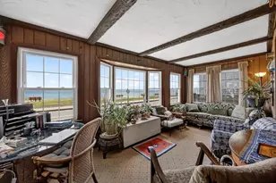 205 Grand Ave, Falmouth, MA 02540 - Photo 4