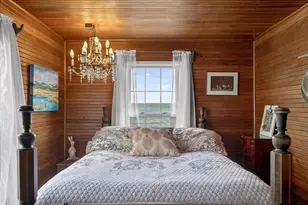 205 Grand Ave, Falmouth, MA 02540 - Photo 22