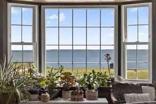 205 Grand Ave, Falmouth, MA 02540 - Photo 2