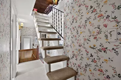 205 Grand Ave, Falmouth, MA 02540 - Photo 32