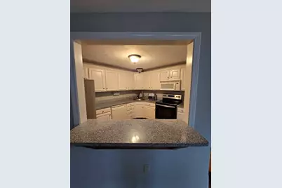 20 Mountain Laurel Ln #24, Fitchburg, MA 01420 - Photo 4