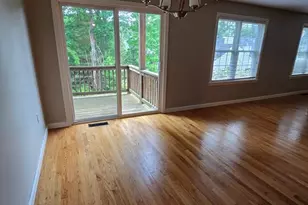 20 Mountain Laurel Ln, Fitchburg, MA 01420 - Photo 8