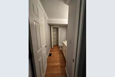20 Mountain Laurel Ln #24, Fitchburg, MA 01420 - Photo 6