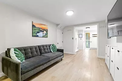 44 Rowena Rd, Newton, MA 02459 - Photo 20