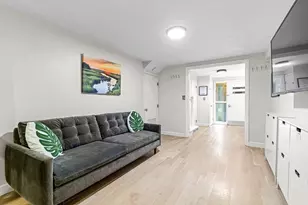 44 Rowena Rd, Newton, MA 02459 - Photo 20