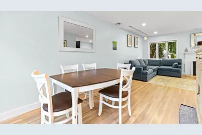 44 Rowena Rd, Newton, MA 02459 - Photo 6