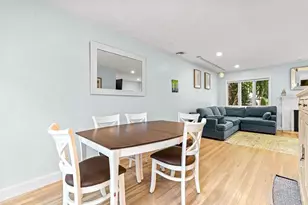 44 Rowena Rd, Newton, MA 02459 - Photo 6