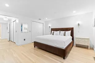 44 Rowena Rd, Newton, MA 02459 - Photo 14
