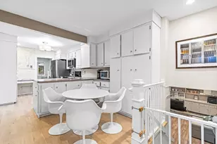 44 Rowena Rd, Newton, MA 02459 - Photo 12