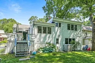 44 Rowena Rd, Newton, MA 02459 - Photo 22