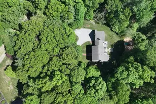 17 Woods Rd, Norwell, MA 02061 - Photo 34