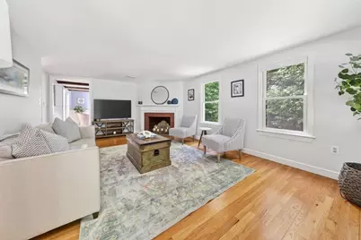 17 Woods Rd, Norwell, MA 02061 - Photo 4