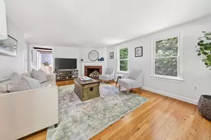 17 Woods Rd, Norwell, MA 02061 - Photo 4