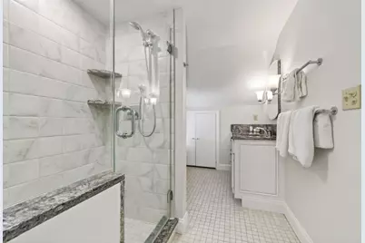 17 Woods Rd, Norwell, MA 02061 - Photo 18