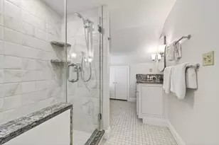 17 Woods Rd, Norwell, MA 02061 - Photo 18