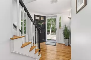 17 Woods Rd, Norwell, MA 02061 - Photo 2