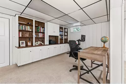 17 Woods Rd, Norwell, MA 02061 - Photo 24
