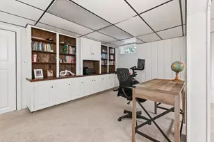 17 Woods Rd, Norwell, MA 02061 - Photo 24