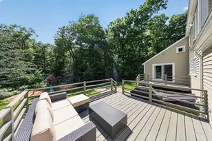 17 Woods Rd, Norwell, MA 02061 - Photo 28