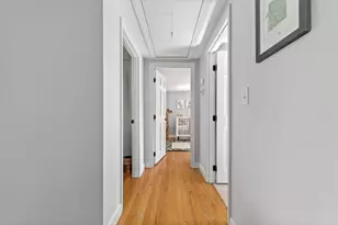17 Woods Rd, Norwell, MA 02061 - Photo 20