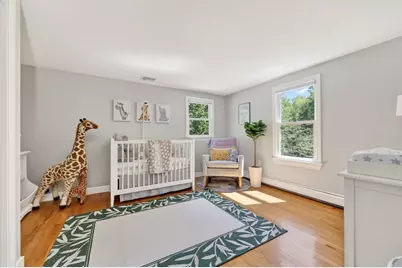 17 Woods Rd, Norwell, MA 02061 - Photo 22