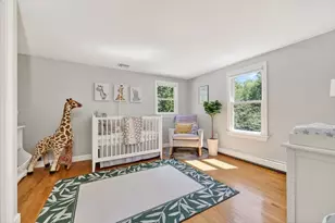 17 Woods Rd, Norwell, MA 02061 - Photo 22