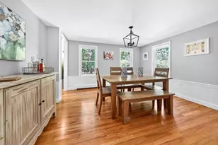 17 Woods Rd, Norwell, MA 02061 - Photo 8
