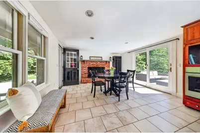 17 Woods Rd, Norwell, MA 02061 - Photo 14