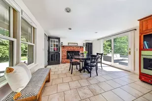 17 Woods Rd, Norwell, MA 02061 - Photo 14