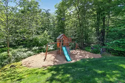 17 Woods Rd, Norwell, MA 02061 - Photo 32
