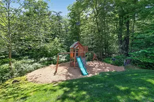 17 Woods Rd, Norwell, MA 02061 - Photo 32