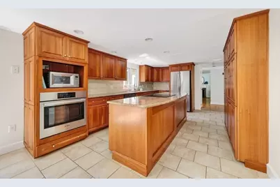 17 Woods Rd, Norwell, MA 02061 - Photo 10