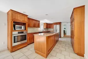 17 Woods Rd, Norwell, MA 02061 - Photo 10