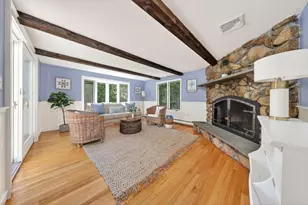 17 Woods Rd, Norwell, MA 02061 - Photo 6