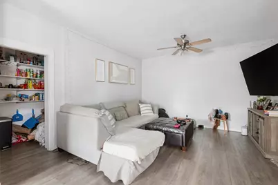 66 School St, Taunton, MA 02780 - Photo 22