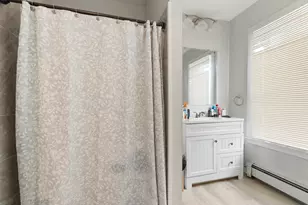 66 School St, Taunton, MA 02780 - Photo 26