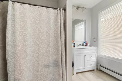 66 School St, Taunton, MA 02780 - Photo 26