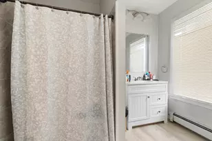 66 School St, Taunton, MA 02780 - Photo 26