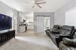 66 School St, Taunton, MA 02780 - Photo 14