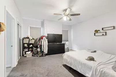 66 School St, Taunton, MA 02780 - Photo 24
